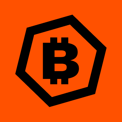 Capital B mark