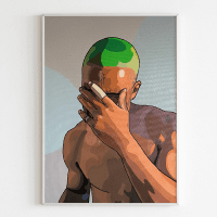 Painting 1