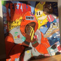 Painting 5